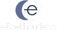 E-conomic
