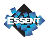 Essent