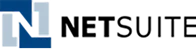 NetSuite