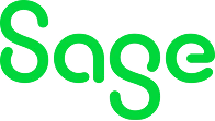 Sage