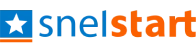 SnelStart