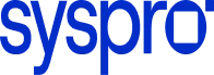 Syspro