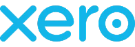 Xero