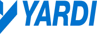 Yardi