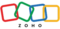 Zoho
