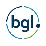 BGL