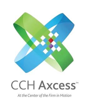 CCH Axcess