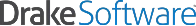 Drake Software