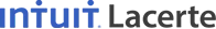 Intuit Lacerte