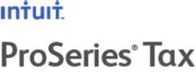 Intuit ProSeries Tax