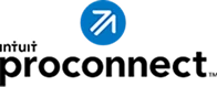 ProConnect