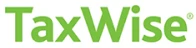 TaxWise