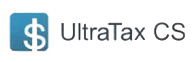 UltraTax CS