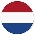 Netherlands