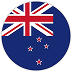 New Zealand