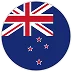 New Zealand