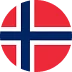 Norway