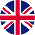 UK