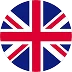 UK