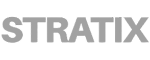 Stratix