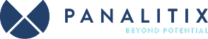 Panalitix