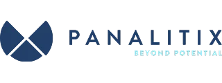 Panalitix