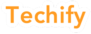 Techify