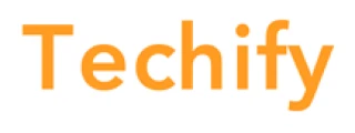 Techify
