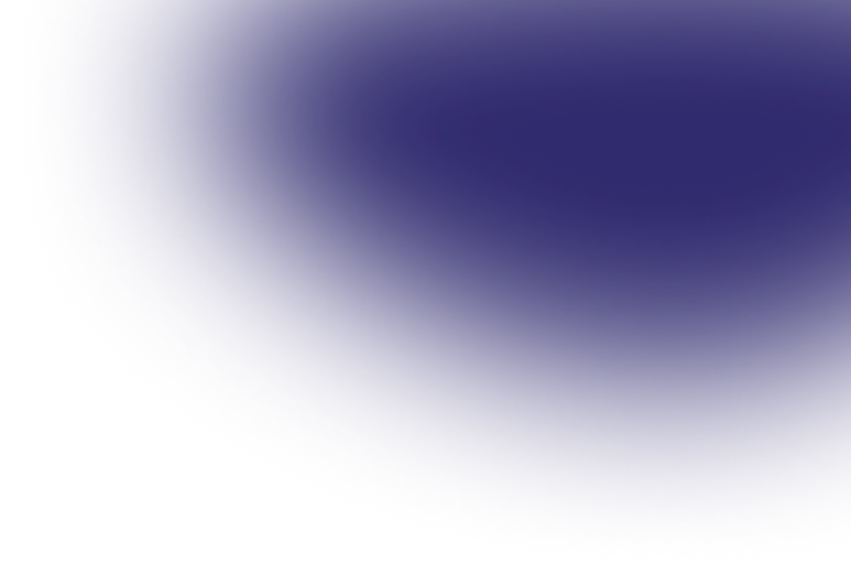 Oval