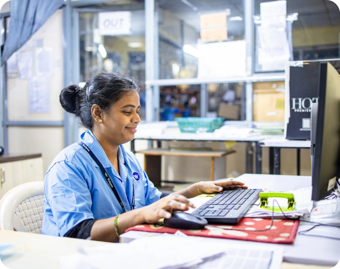 Healthcare Accounting and Margin Optimization