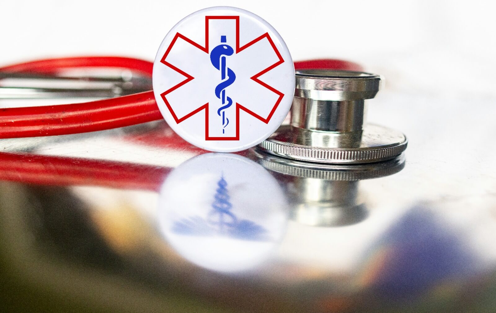Healthcare Accounting and Margin Optimization